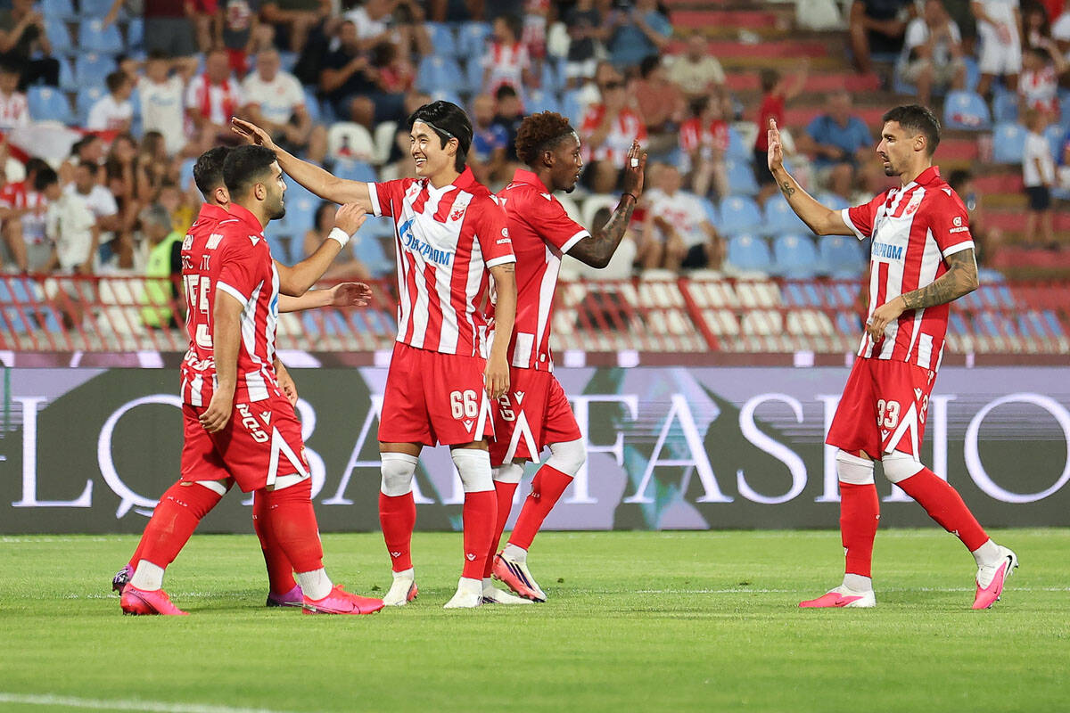 Crvena Zvezda - Larn  (13).jpg
