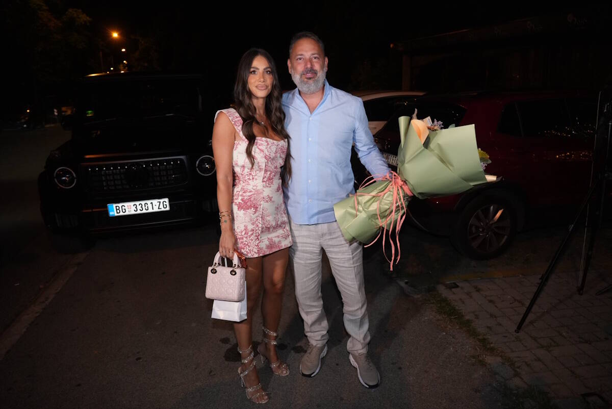 branko4.jpg