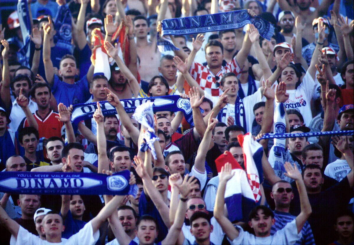 Partizan - Dinamo  (4).JPG
