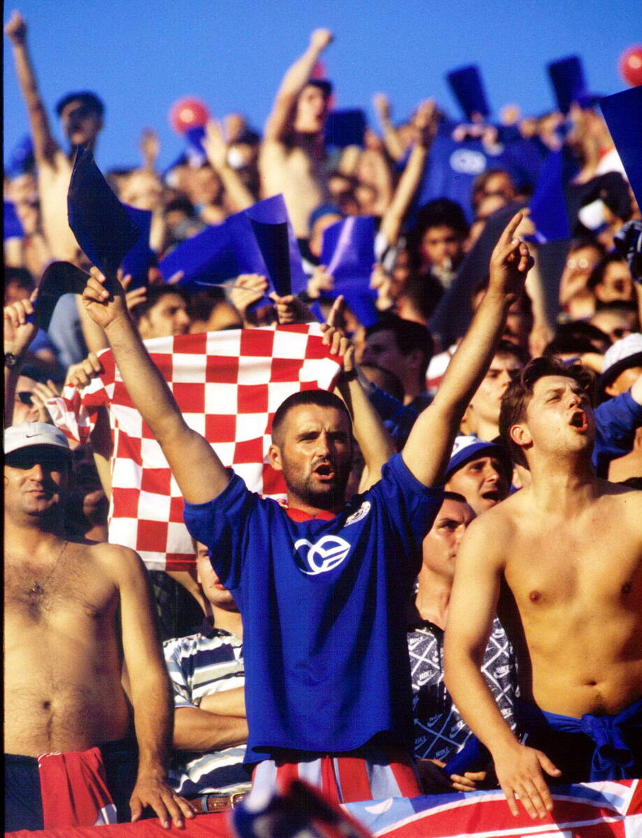 Partizan - Dinamo  (5).JPG