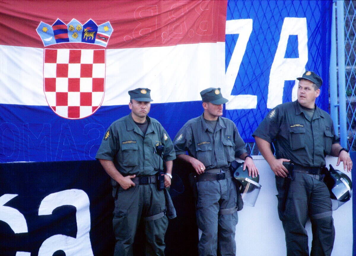 Partizan - Dinamo  (6).JPG