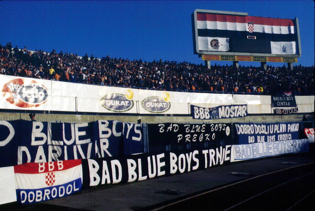 Partizan - Dinamo  (8).JPG