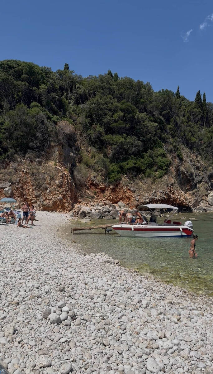 Obilazak plaža Krf (4).jpg