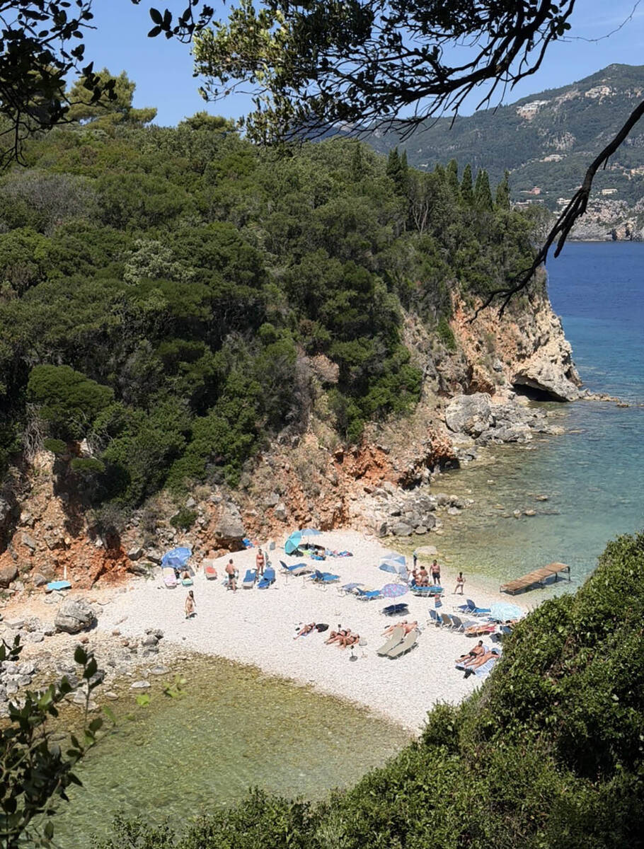 Obilazak plaža Krf (6).jpg