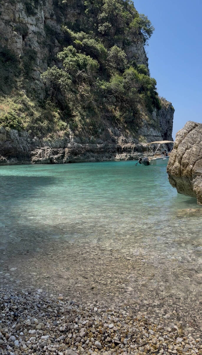 Obilazak plaža Krf (7).jpg