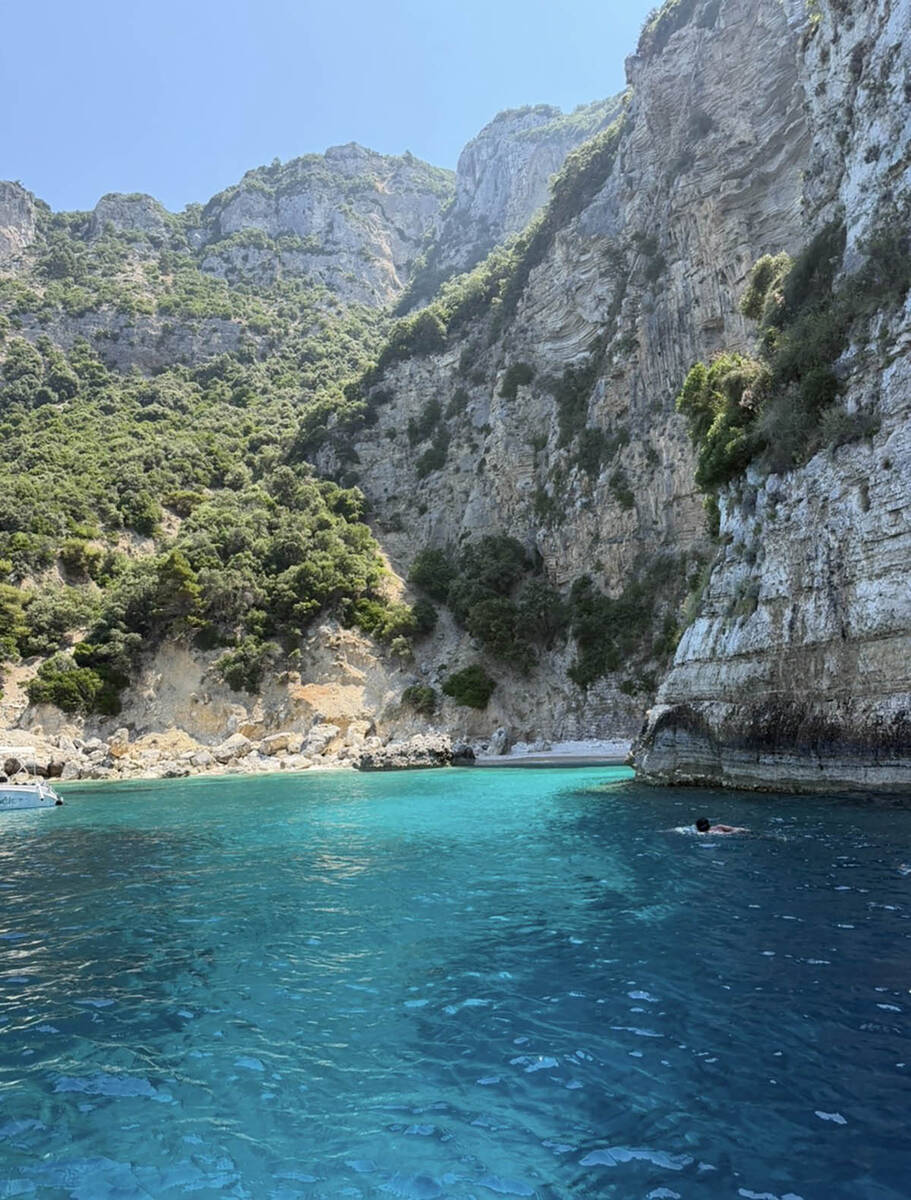 Obilazak plaža Krf (8).jpg