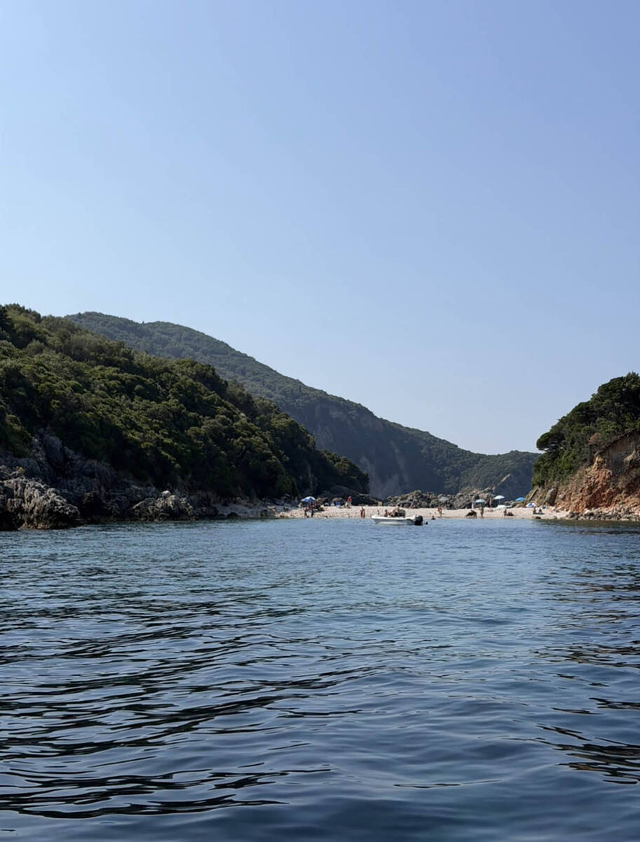 Obilazak plaža Krf (1).jpg