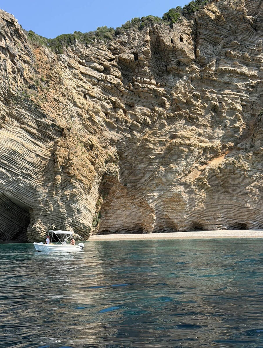 Obilazak plaža Krf (10).jpg