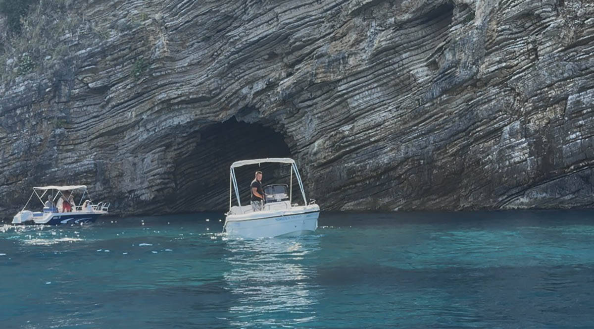 Obilazak plaža Krf (11).jpg