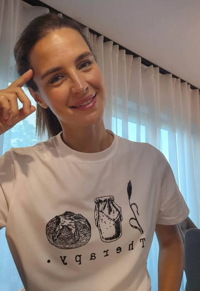 Doris Dinčić imanje (2).jpg