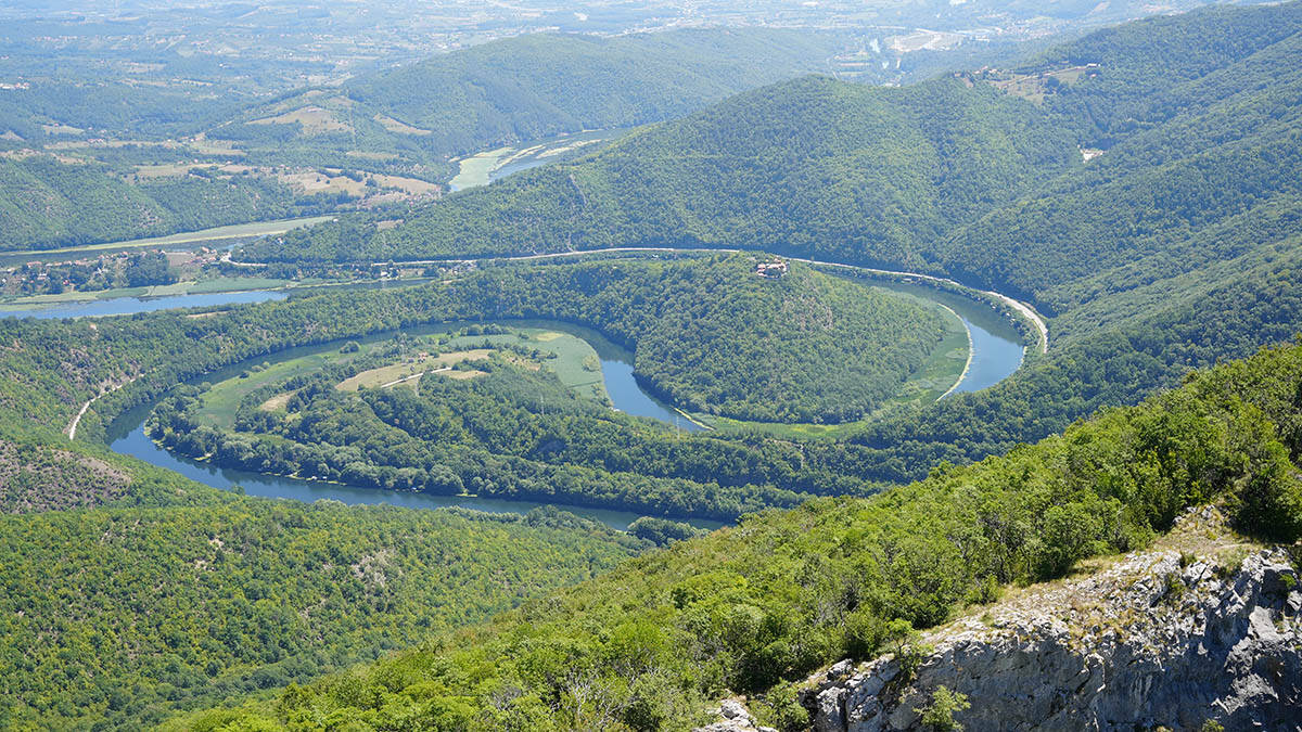Stakleni vidikovac na Kablaru (13).jpg