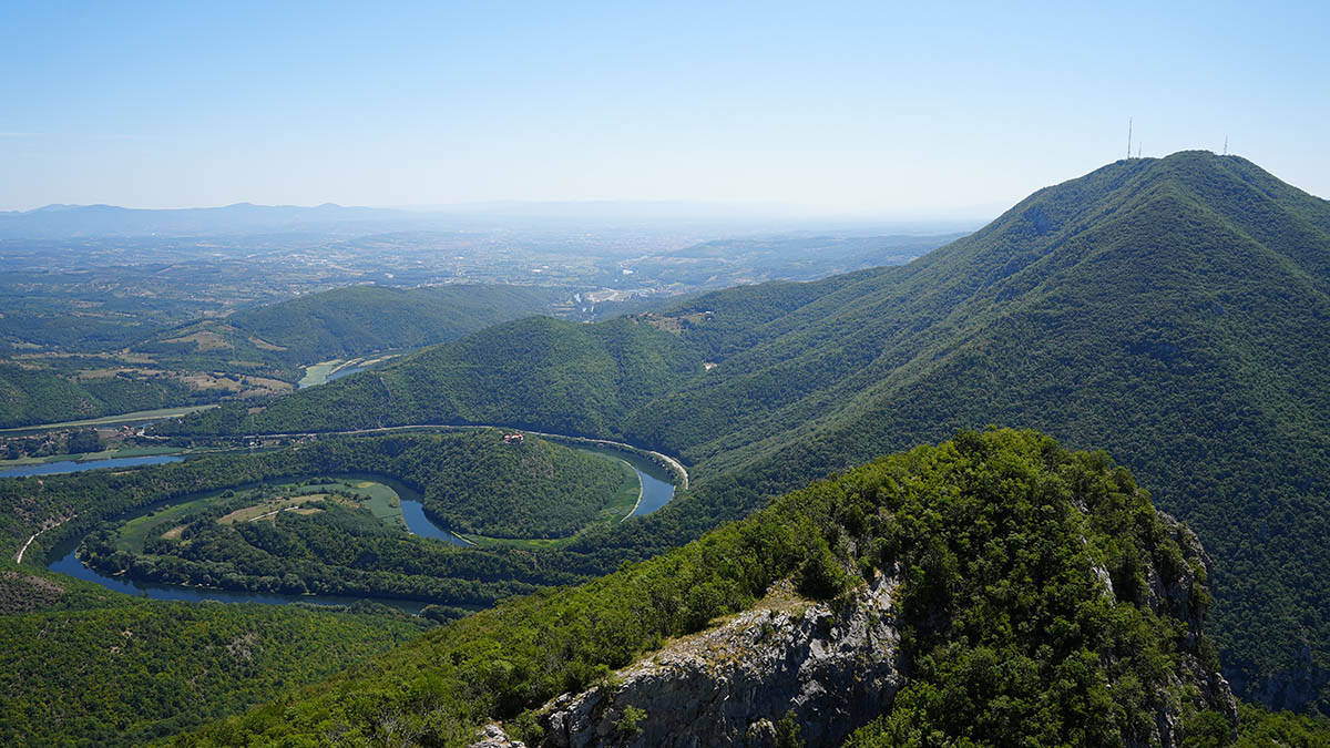 Stakleni vidikovac na Kablaru (16).jpg