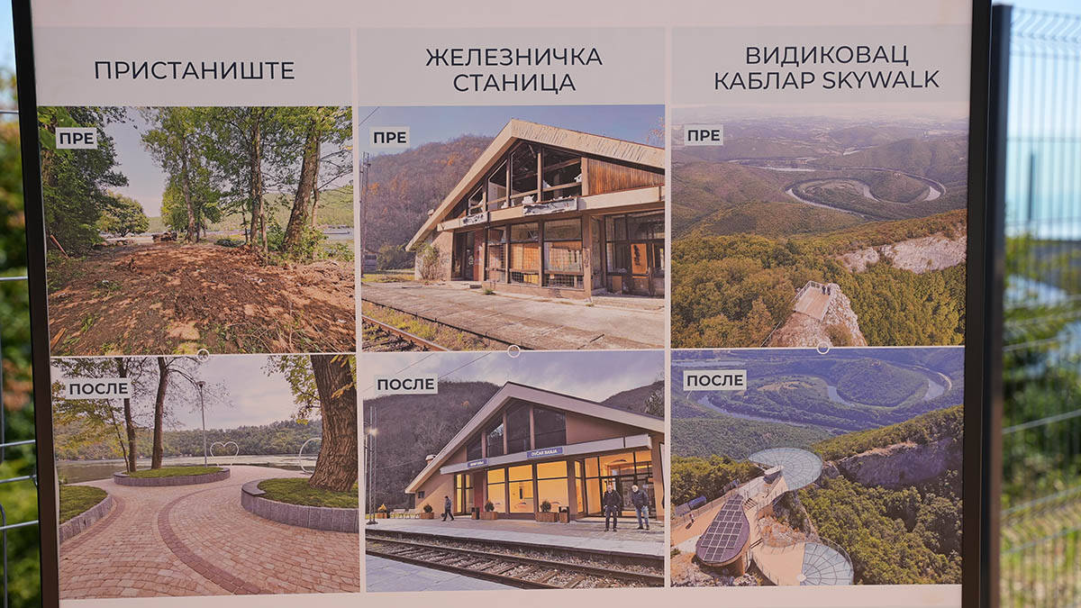 Stakleni vidikovac na Kablaru (1).jpg