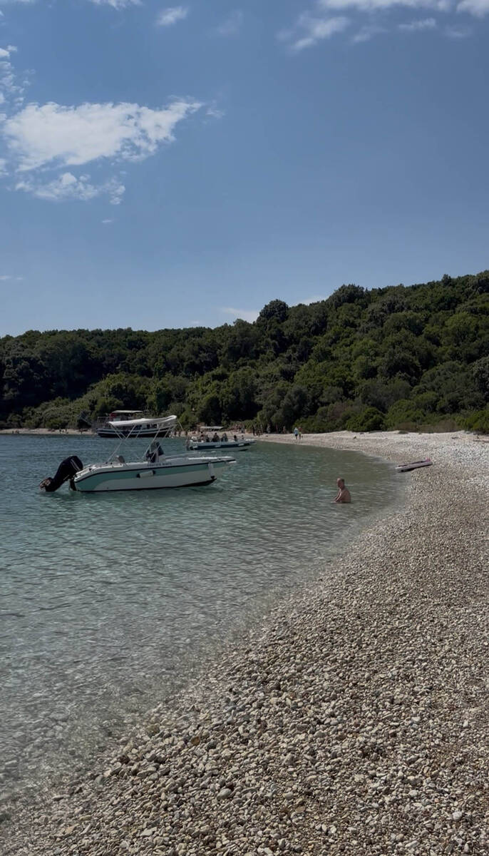 Akoli plaža Krf (3).jpg