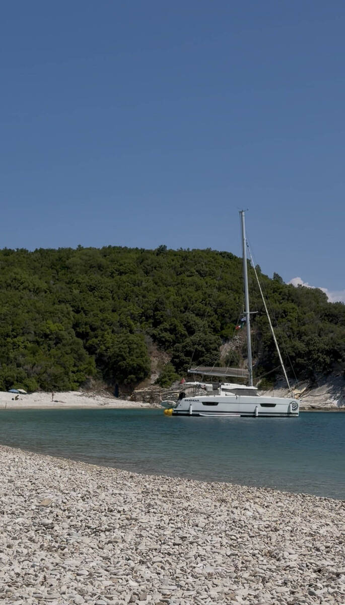Akoli plaža Krf (4).jpg