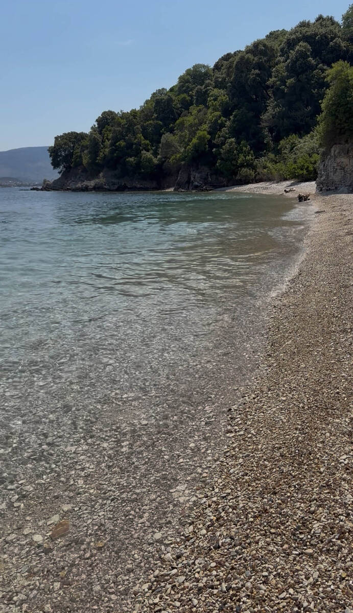 Akoli plaža Krf (8).jpg