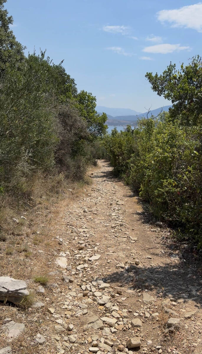Akoli plaža Krf (10).jpg