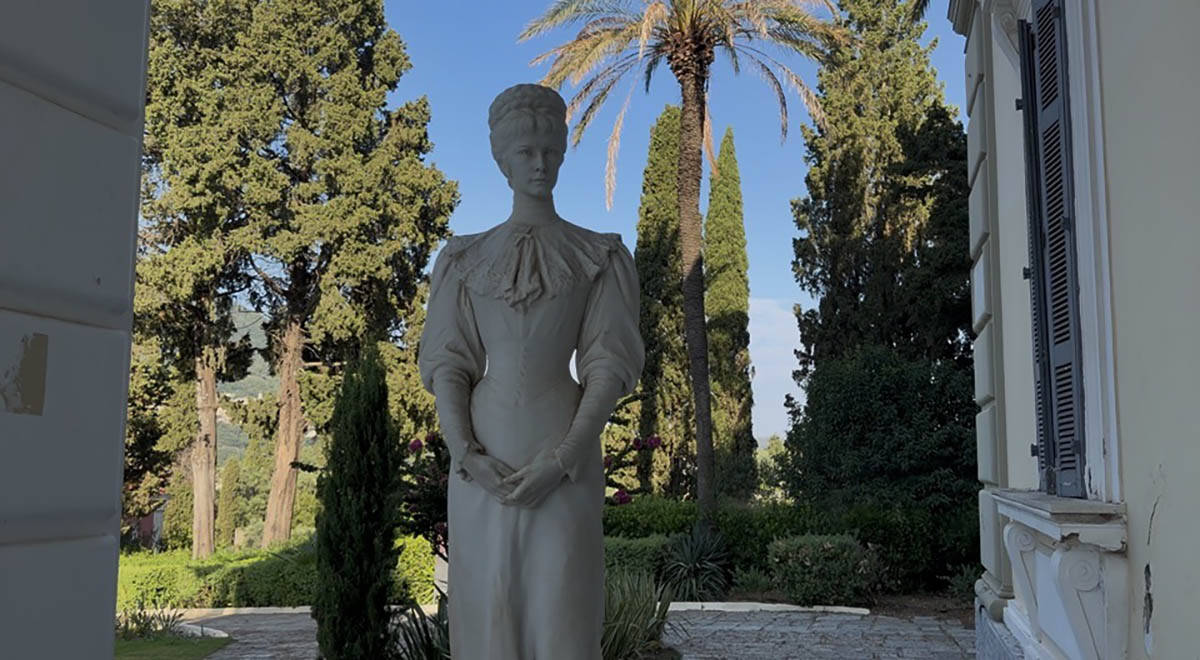 Ahilion palata (7).jpg