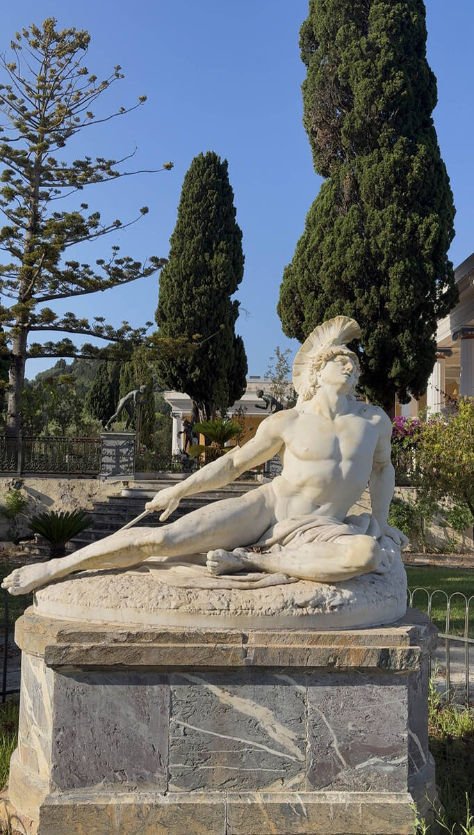 Ahilion palata (1).jpg