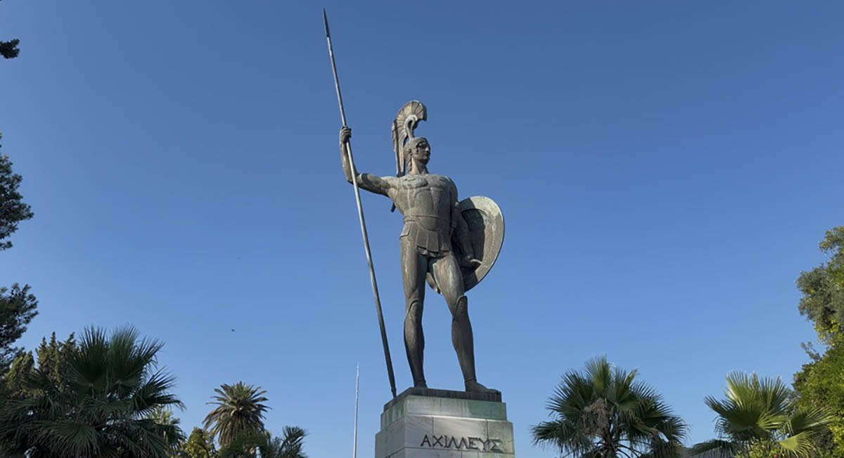 Ahilion (2).jpg