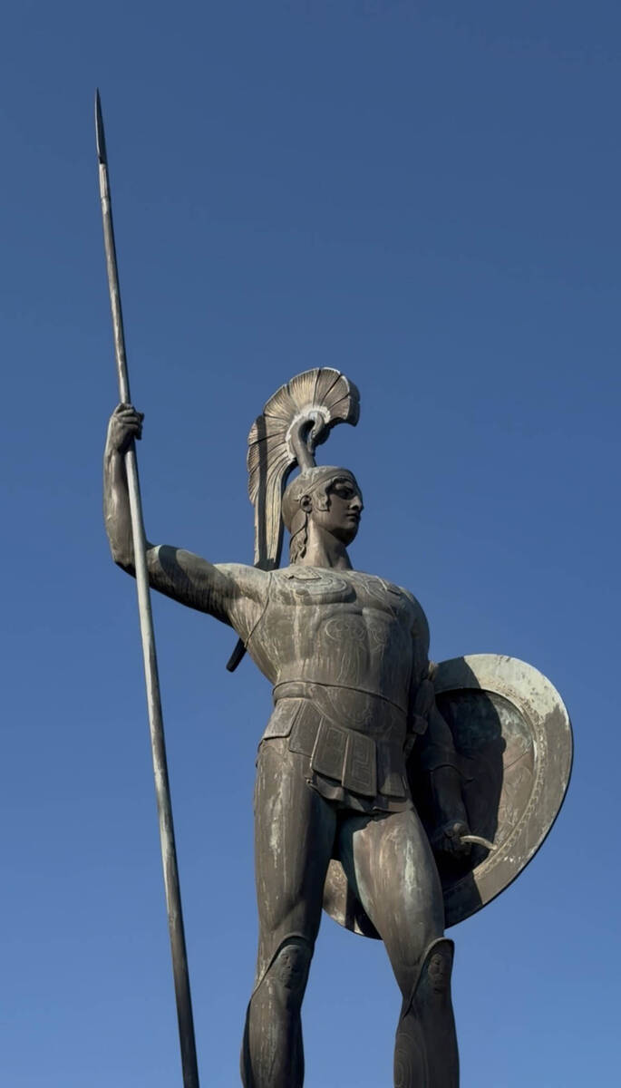 Ahilion (1).jpg