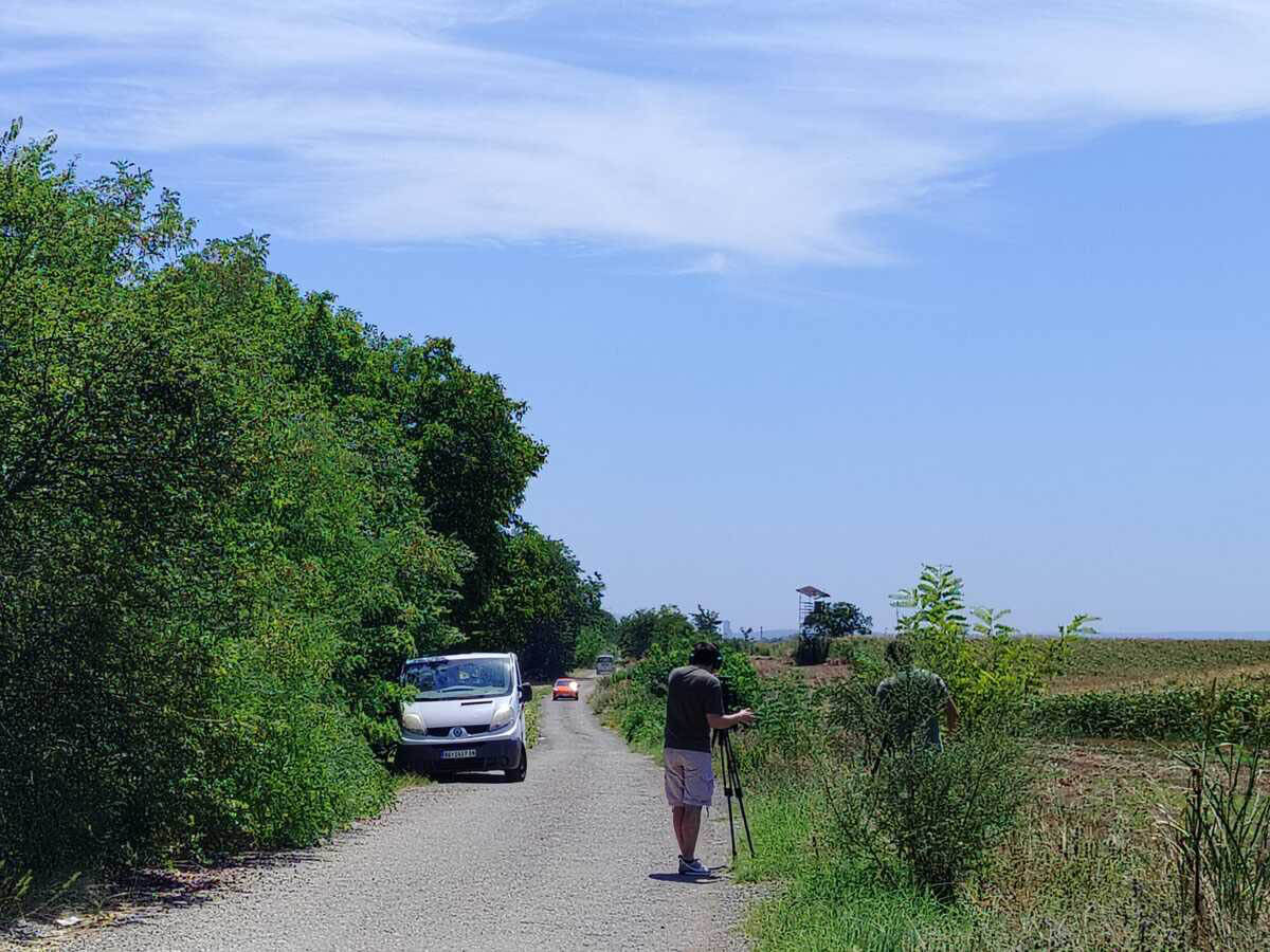 Azil za pse u Batajnici u kom je došlo do pucnjave (6).jpg
