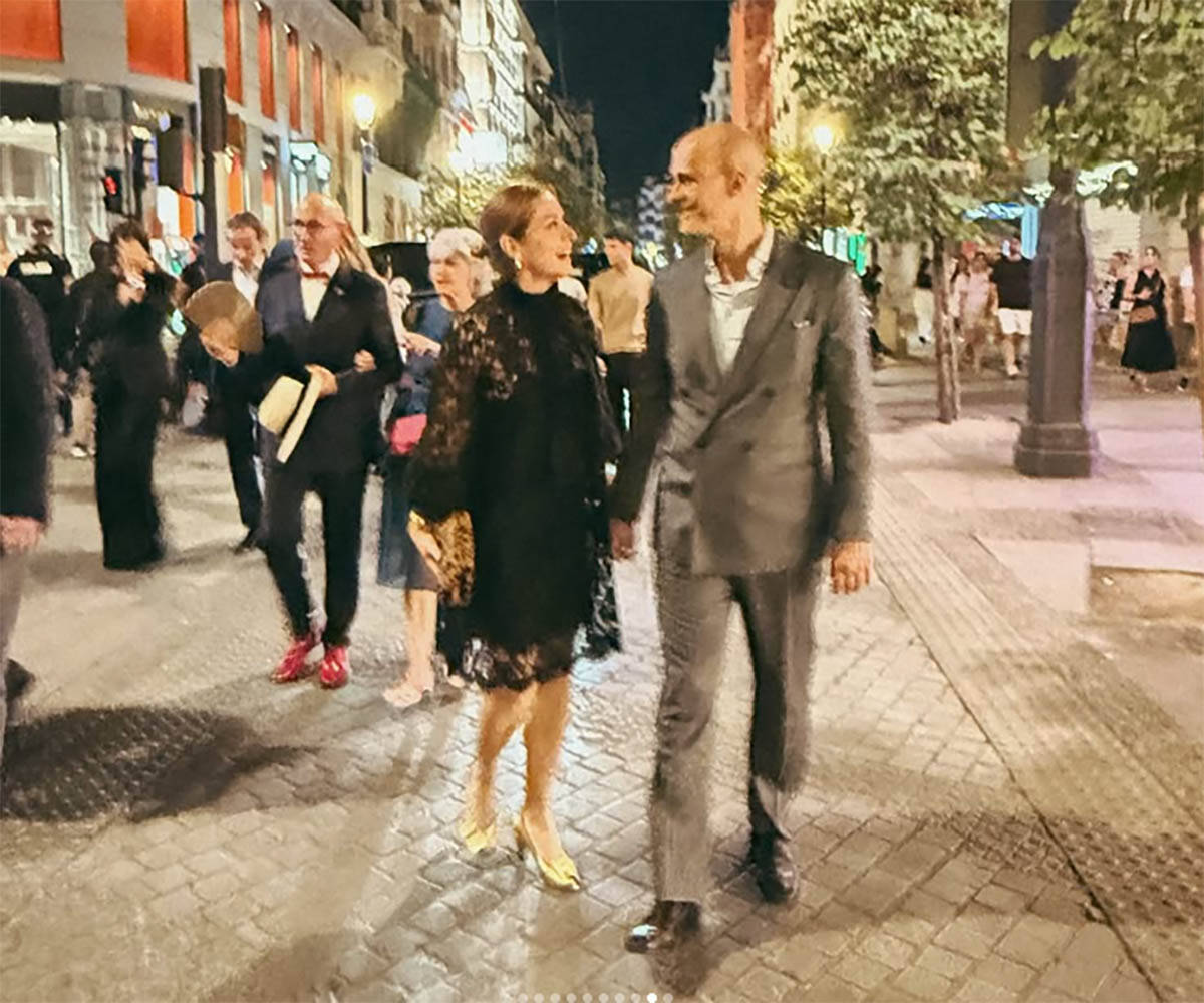 Suzana Drobnjaković i Edoard Ponti (2).jpg
