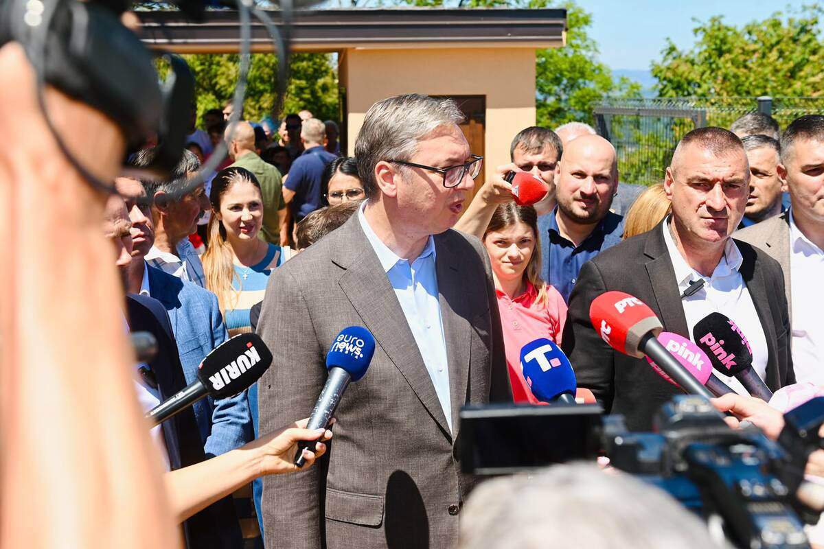 Vučić na Kablaru (6).jpg