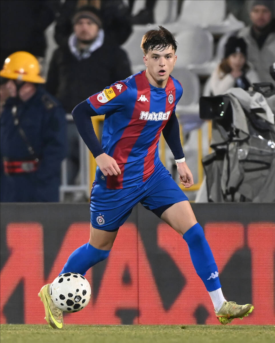 Dimitrije Jankovic (6).jpg