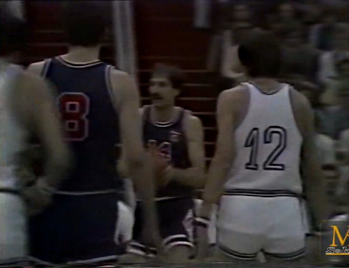 Olimpijske igre 1980