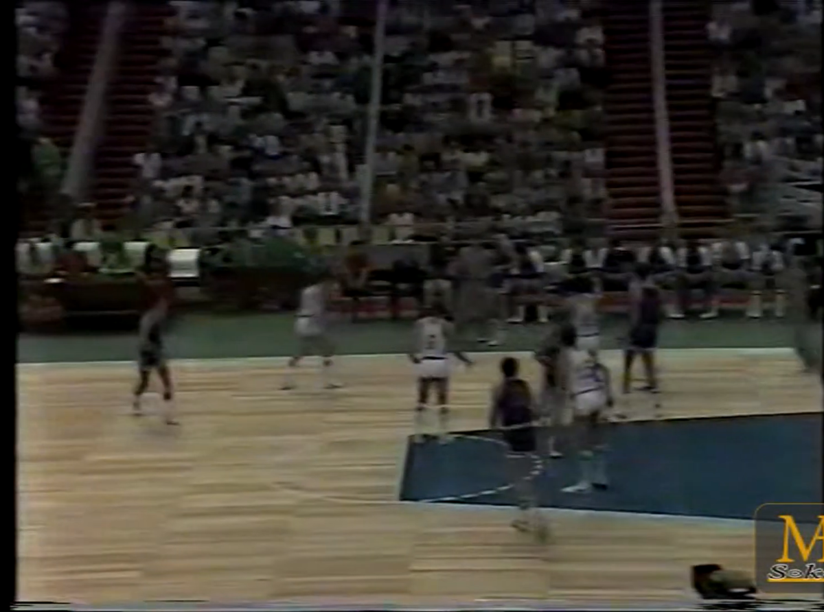 Olimpijske igre 1980