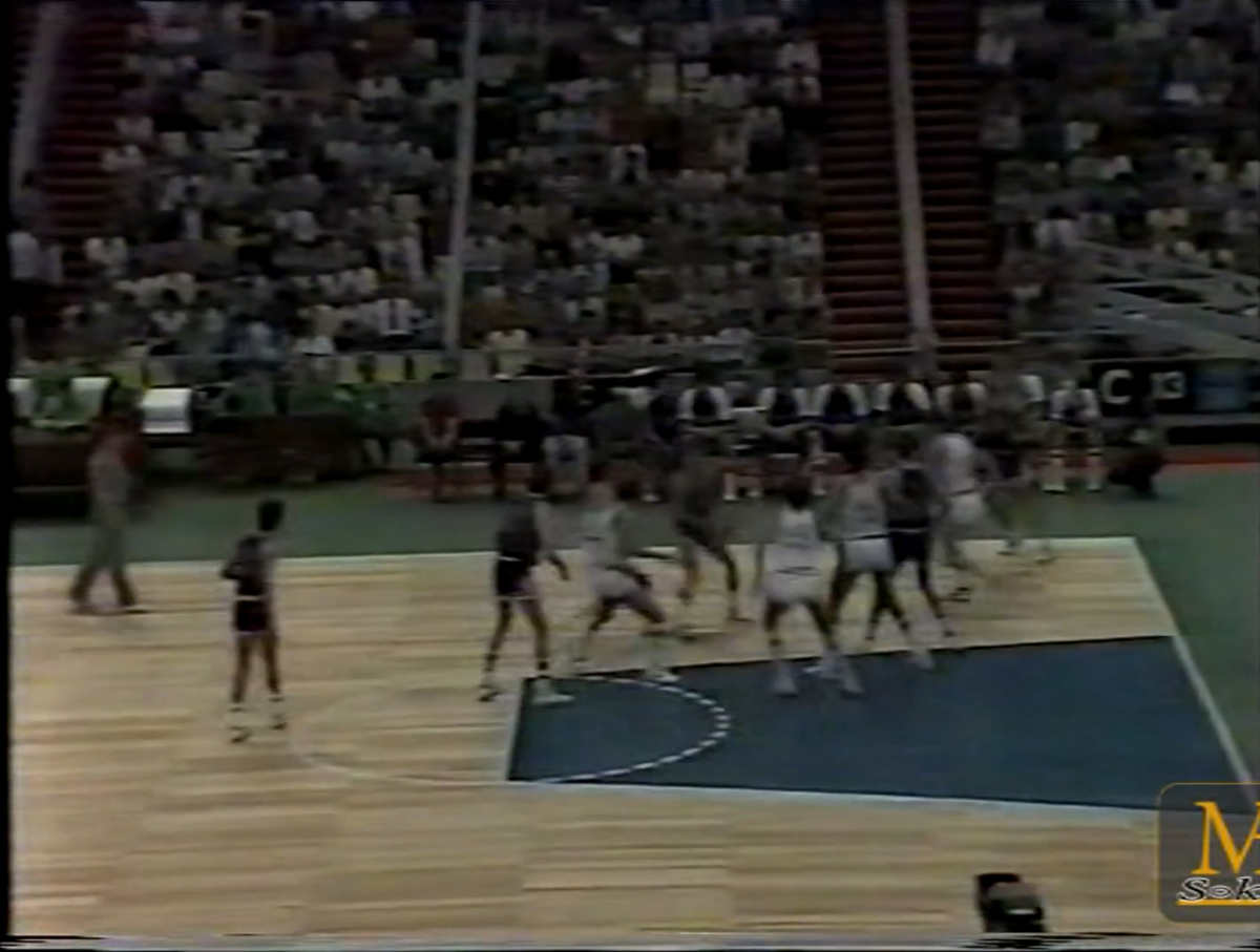 Olimpijske igre 1980