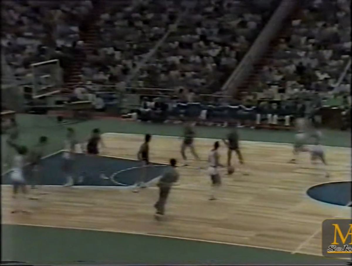 Olimpijske igre 1980