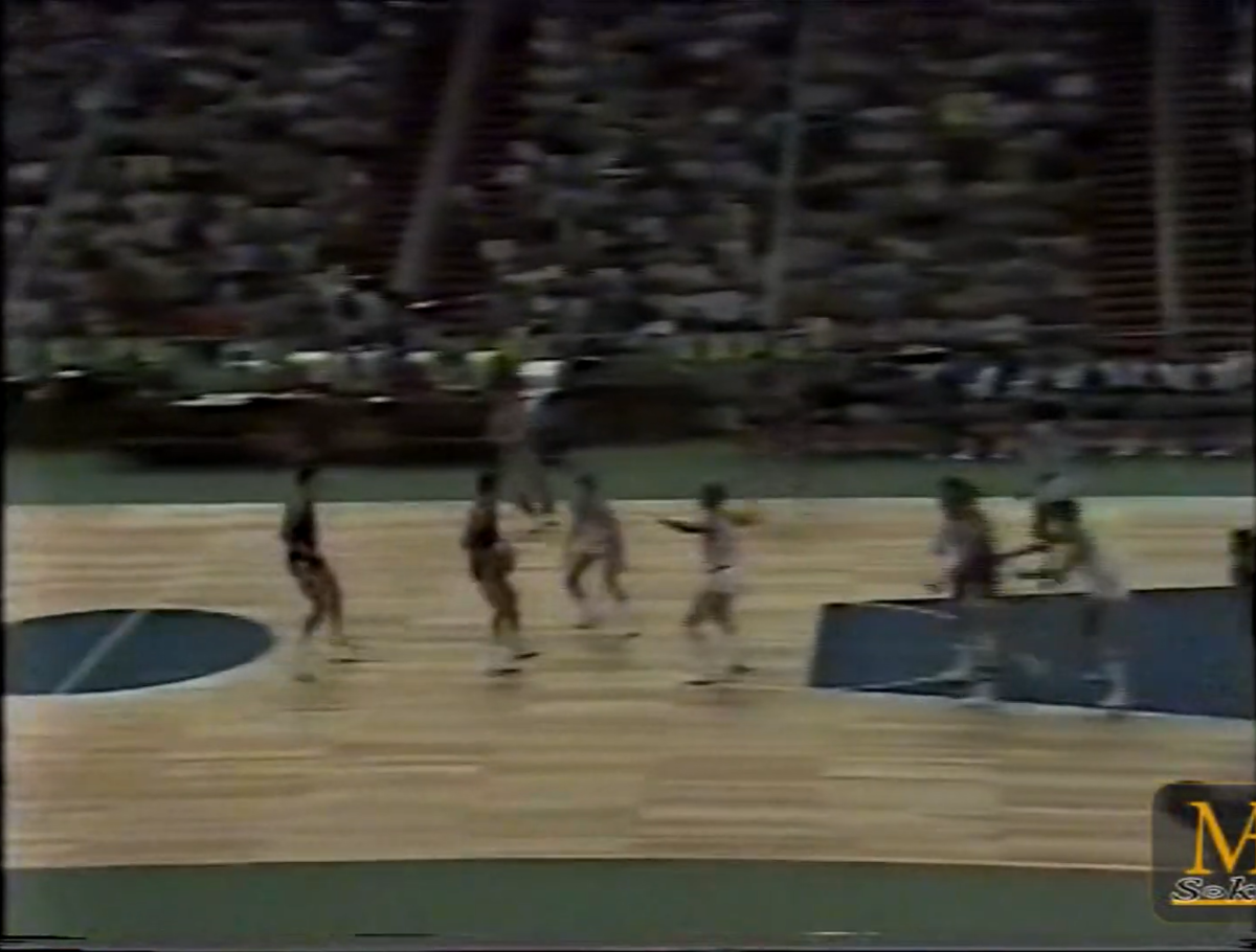 Olimpijske igre 1980