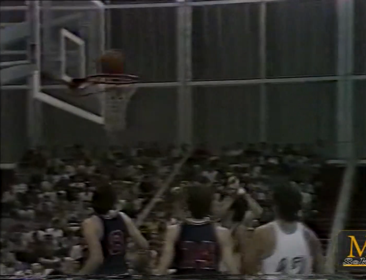 Olimpijske igre 1980