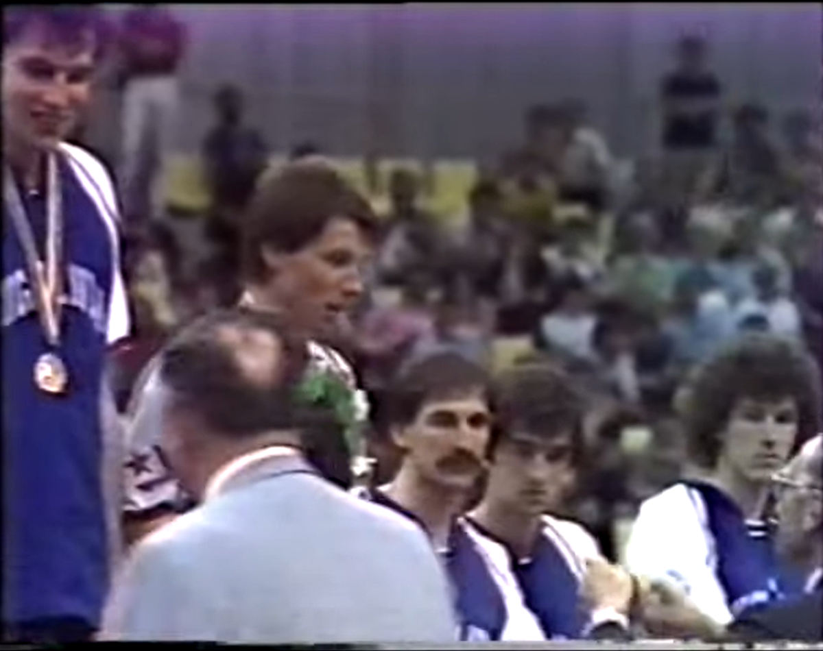 Olimpijske igre 1980