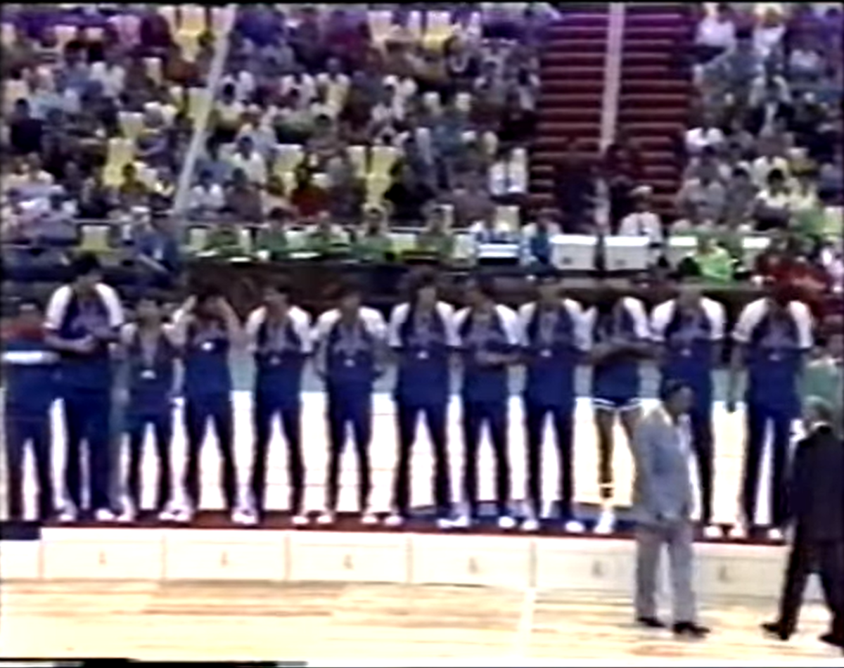 Olimpijske igre 1980