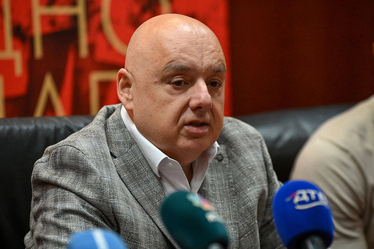 marko savić (1).jpg