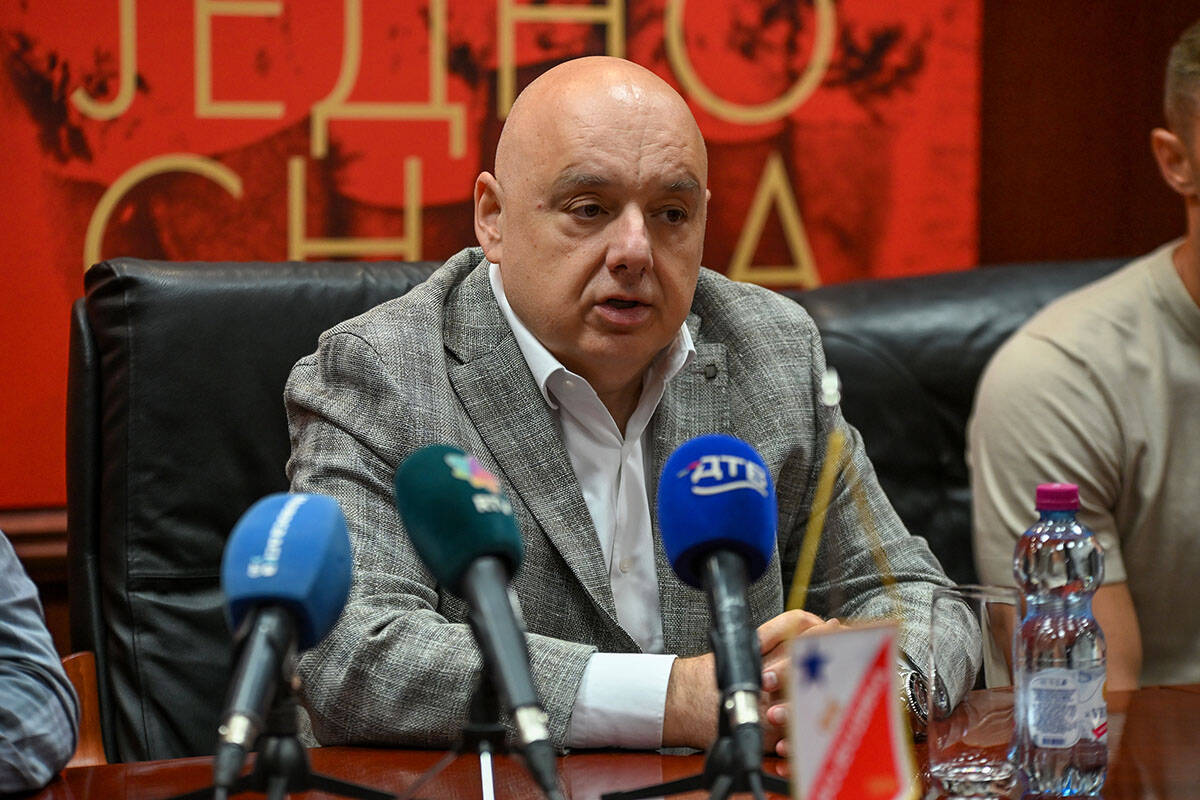 marko savić (2).jpg