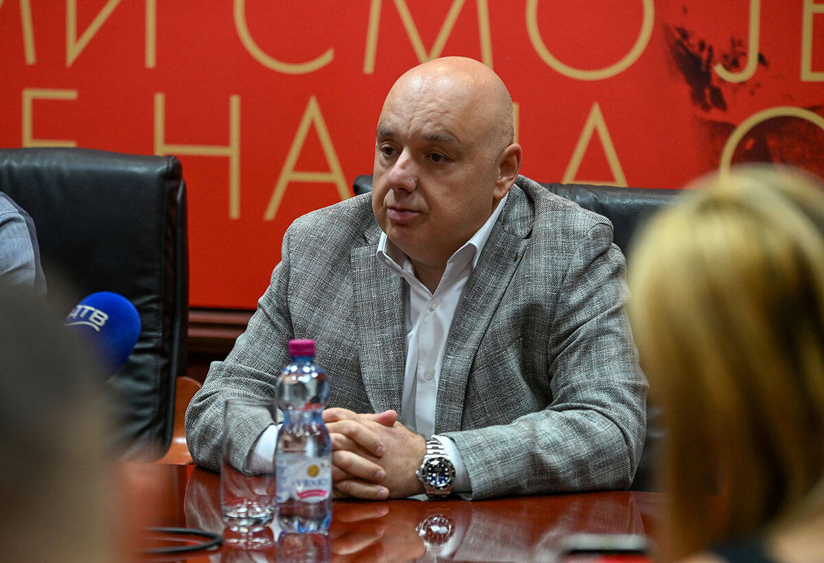 marko savić (3).jpg