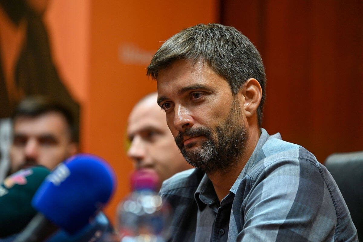 marko savić (4).jpg