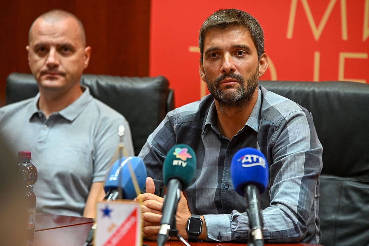 marko savić (7).jpg