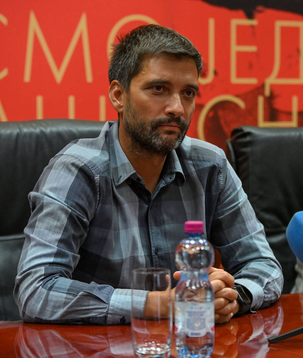 marko savić (8).jpg