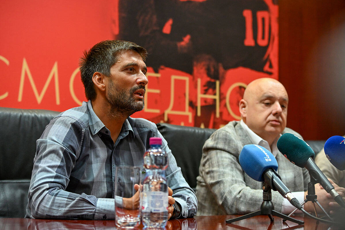 marko savić (9).jpg