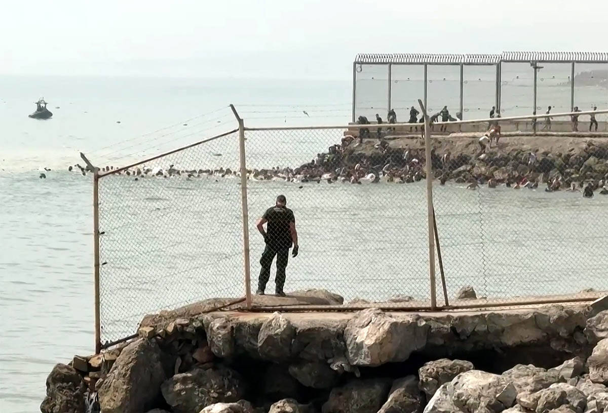 Migranti u Španiji (2).jpg