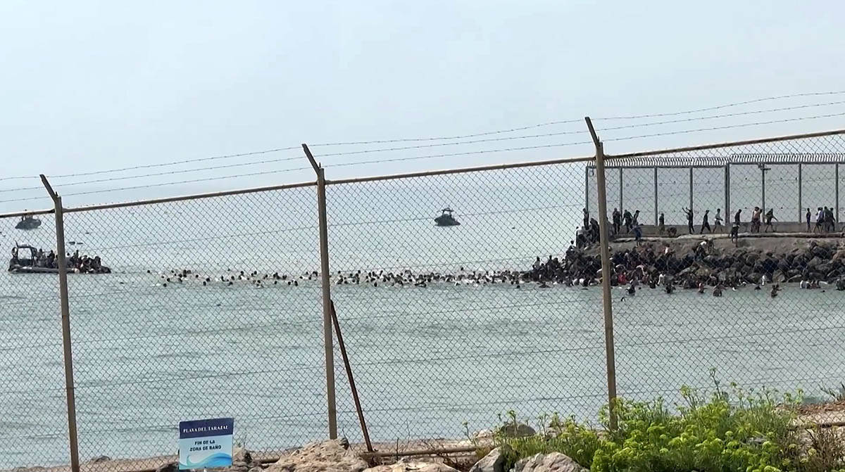 Migranti u Španiji (3).jpg