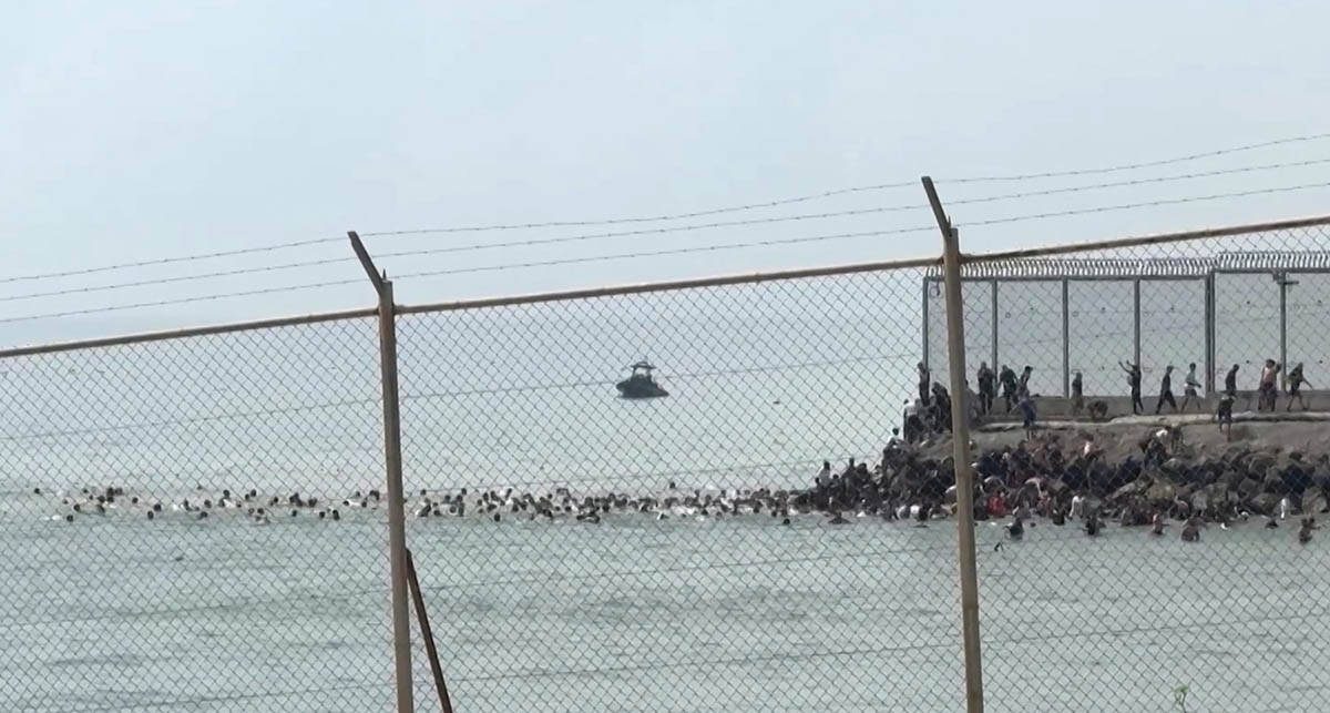 Migranti u Španiji (4).jpg
