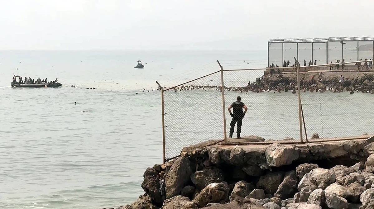 Migranti u Španiji (5).jpg