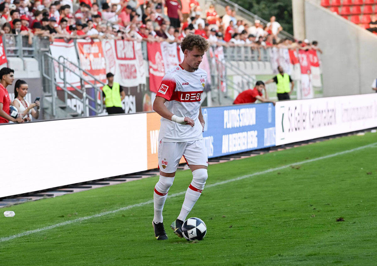 Lazar Jovanović (1).jpg