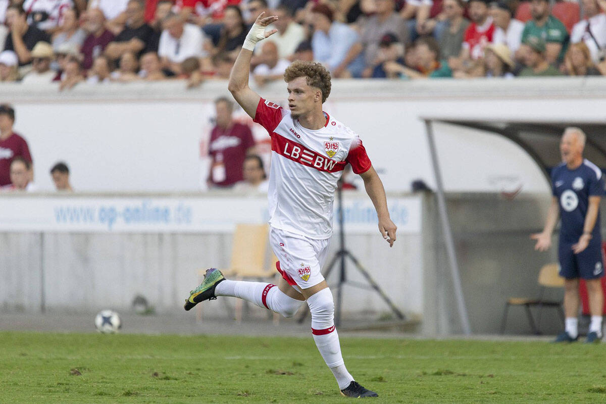 Lazar Jovanović (4).jpg